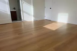 1209 Gilham St, Philadelphia, PA 19111 - Photo 8