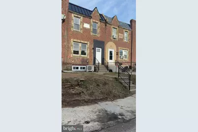 1209 Gilham Street, Philadelphia, PA 19111 - Photo 1
