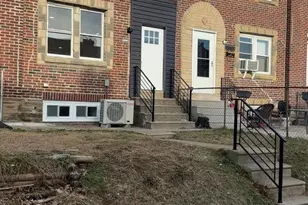 1209 Gilham St, Philadelphia, PA 19111 - Photo 1