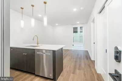 1102 Germantown Avenue #307, Philadelphia, PA 19123 - Photo 2