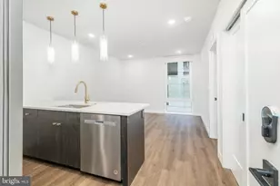 1102 Germantown Ave, Philadelphia, PA 19123 - Photo 2