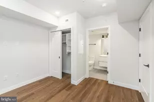 1102 Germantown Ave, Philadelphia, PA 19123 - Photo 16