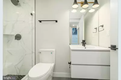 1102 Germantown Avenue #307, Philadelphia, PA 19123 - Photo 18