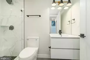 1102 Germantown Ave, Philadelphia, PA 19123 - Photo 18