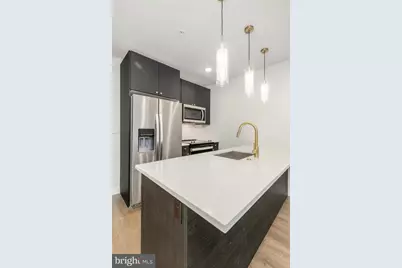 1102 Germantown Avenue #307, Philadelphia, PA 19123 - Photo 8