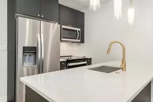 1102 Germantown Ave, Philadelphia, PA 19123 - Photo 8