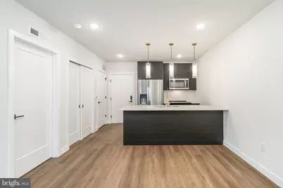 1102 Germantown Avenue #307, Philadelphia, PA 19123 - Photo 1