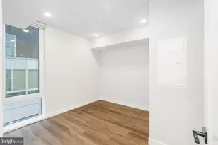 1102 Germantown Ave, Philadelphia, PA 19123 - Photo 14