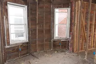 4506 N Carlisle St, Philadelphia, PA 19140 - Photo 12