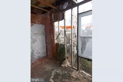 4506 N Carlisle Street, Philadelphia, PA 19140 - Photo 16