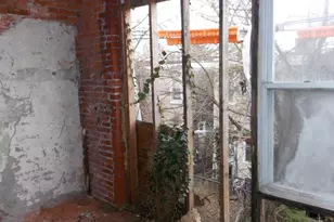 4506 N Carlisle St, Philadelphia, PA 19140 - Photo 16