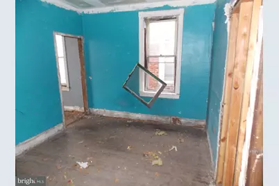 4506 N Carlisle Street, Philadelphia, PA 19140 - Photo 14