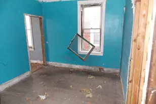 4506 N Carlisle St, Philadelphia, PA 19140 - Photo 14