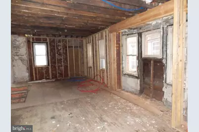 4506 N Carlisle Street, Philadelphia, PA 19140 - Photo 6