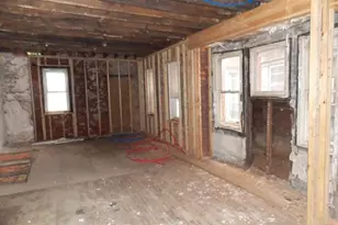 4506 N Carlisle St, Philadelphia, PA 19140 - Photo 6