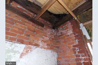 4506 N Carlisle Street, Philadelphia, PA 19140 - Photo 18