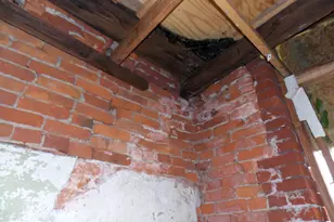 4506 N Carlisle St, Philadelphia, PA 19140 - Photo 18