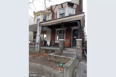 4506 N Carlisle Street, Philadelphia, PA 19140 - Photo 1