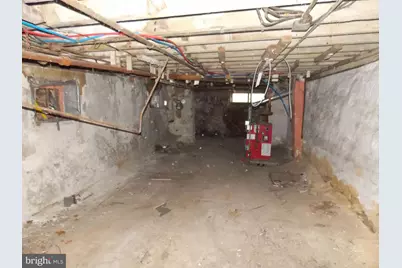 4506 N Carlisle Street, Philadelphia, PA 19140 - Photo 20