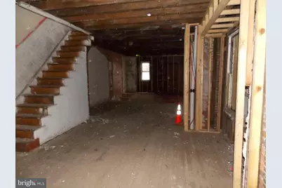 4506 N Carlisle Street, Philadelphia, PA 19140 - Photo 4