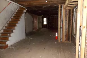 4506 N Carlisle St, Philadelphia, PA 19140 - Photo 4