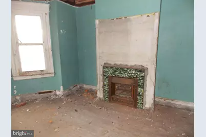 4506 N Carlisle Street, Philadelphia, PA 19140 - Photo 10