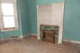 4506 N Carlisle St, Philadelphia, PA 19140 - Photo 10