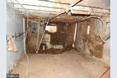 4506 N Carlisle Street, Philadelphia, PA 19140 - Photo 22