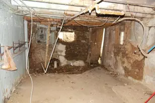 4506 N Carlisle St, Philadelphia, PA 19140 - Photo 22