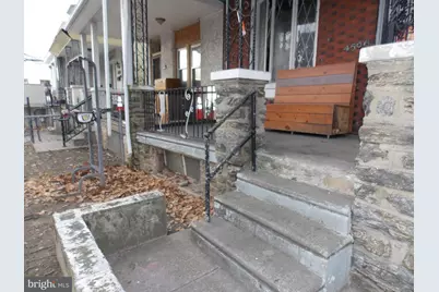 4506 N Carlisle Street, Philadelphia, PA 19140 - Photo 2