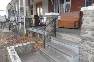 4506 N Carlisle St, Philadelphia, PA 19140 - Photo 2