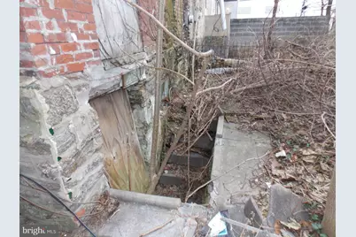 4506 N Carlisle Street, Philadelphia, PA 19140 - Photo 24