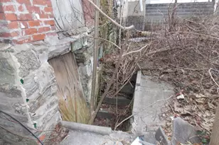 4506 N Carlisle St, Philadelphia, PA 19140 - Photo 24