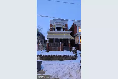 5237 Webster Street, Philadelphia, PA 19143 - Photo 1