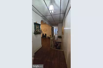 5237 Webster Street, Philadelphia, PA 19143 - Photo 10