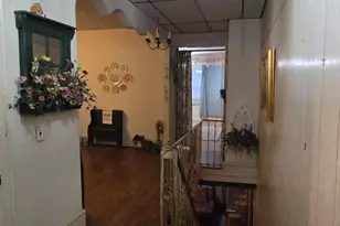 5237 Webster St, Philadelphia, PA 19143 - Photo 10