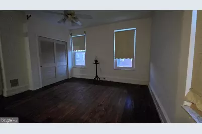 5237 Webster Street, Philadelphia, PA 19143 - Photo 28