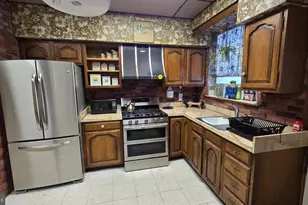 5237 Webster St, Philadelphia, PA 19143 - Photo 34