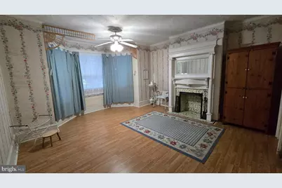 5237 Webster Street, Philadelphia, PA 19143 - Photo 18