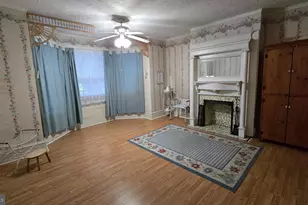 5237 Webster St, Philadelphia, PA 19143 - Photo 18