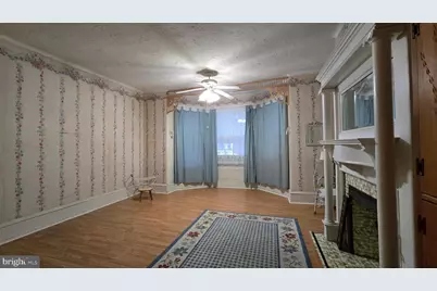 5237 Webster Street, Philadelphia, PA 19143 - Photo 26