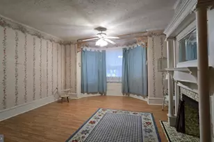 5237 Webster St, Philadelphia, PA 19143 - Photo 26