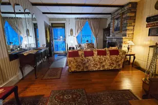 5237 Webster St, Philadelphia, PA 19143 - Photo 6