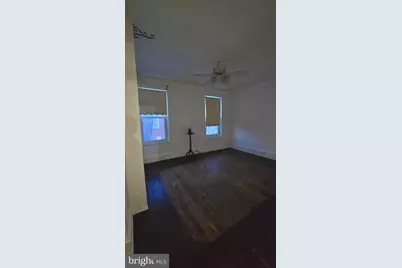 5237 Webster Street, Philadelphia, PA 19143 - Photo 38