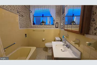 5237 Webster Street, Philadelphia, PA 19143 - Photo 32