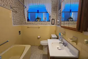 5237 Webster St, Philadelphia, PA 19143 - Photo 32