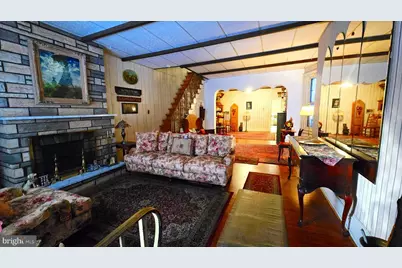 5237 Webster Street, Philadelphia, PA 19143 - Photo 2