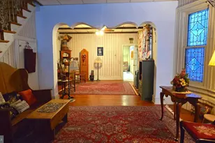 5237 Webster St, Philadelphia, PA 19143 - Photo 4