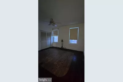 5237 Webster Street, Philadelphia, PA 19143 - Photo 20