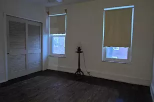 5237 Webster St, Philadelphia, PA 19143 - Photo 20